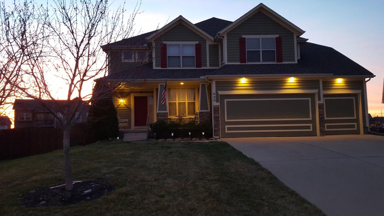 Profile photo 5 of 10