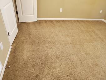 Room for rent in Gardner, KS $700, house