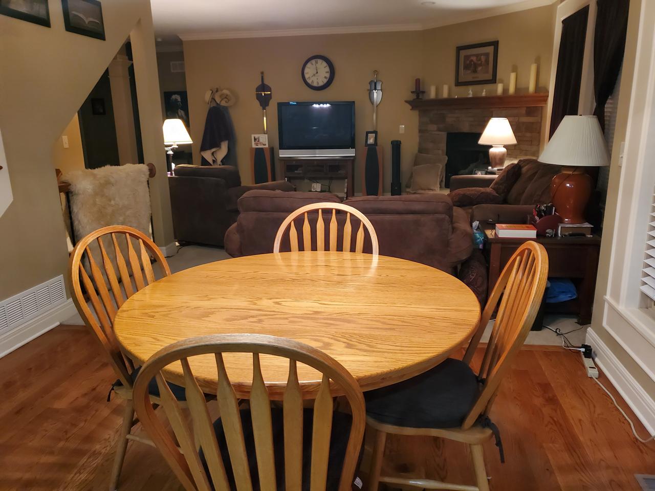 Profile photo 2 of 10