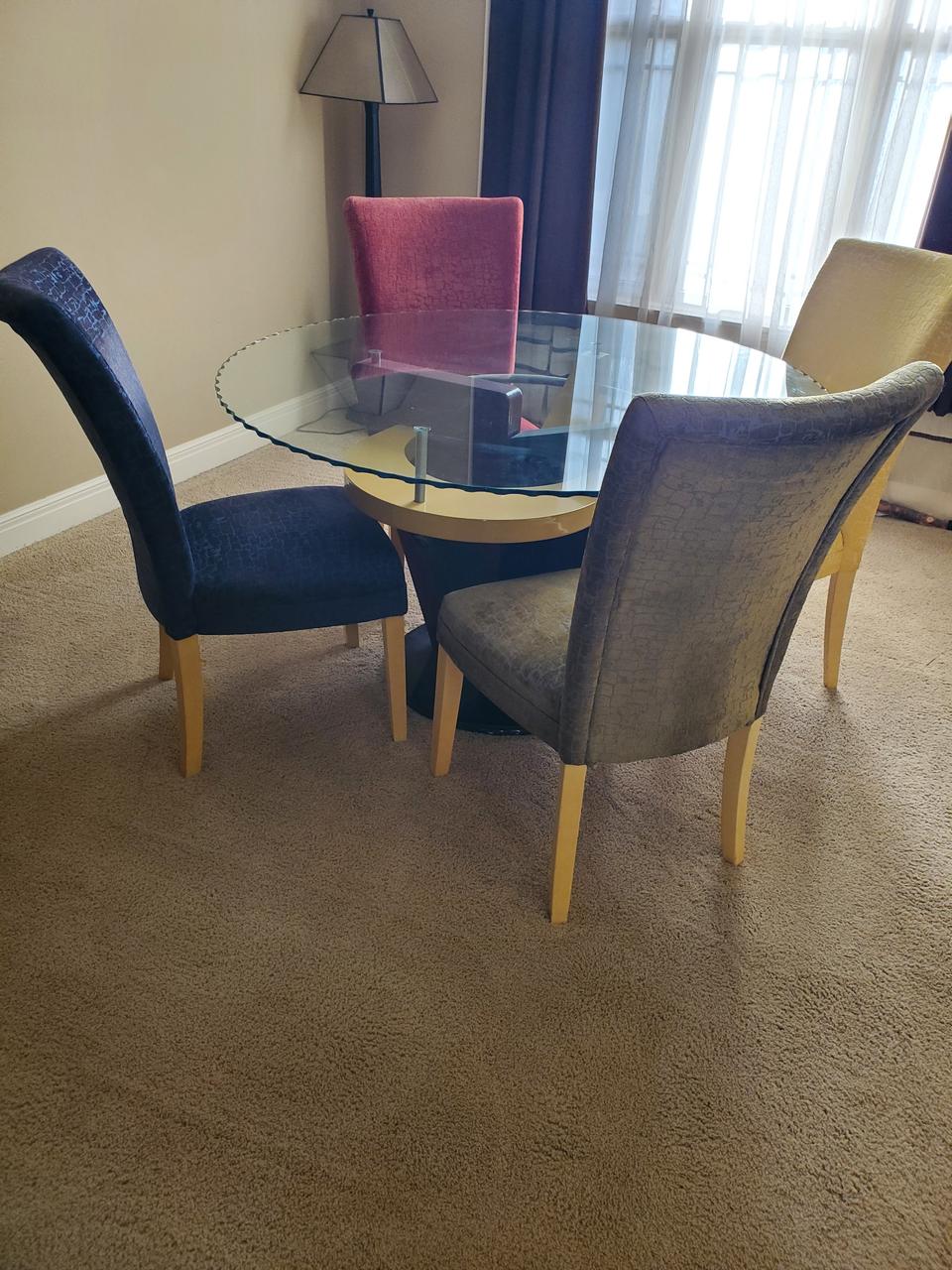 Profile photo 4 of 10