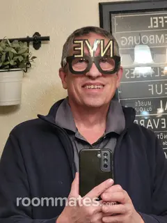 Roommate looking Gilbert, AZ, $1000