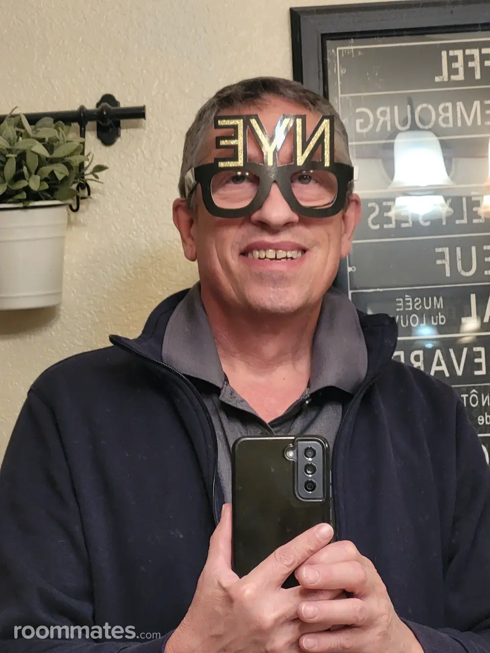 Profile photo 1 of 1