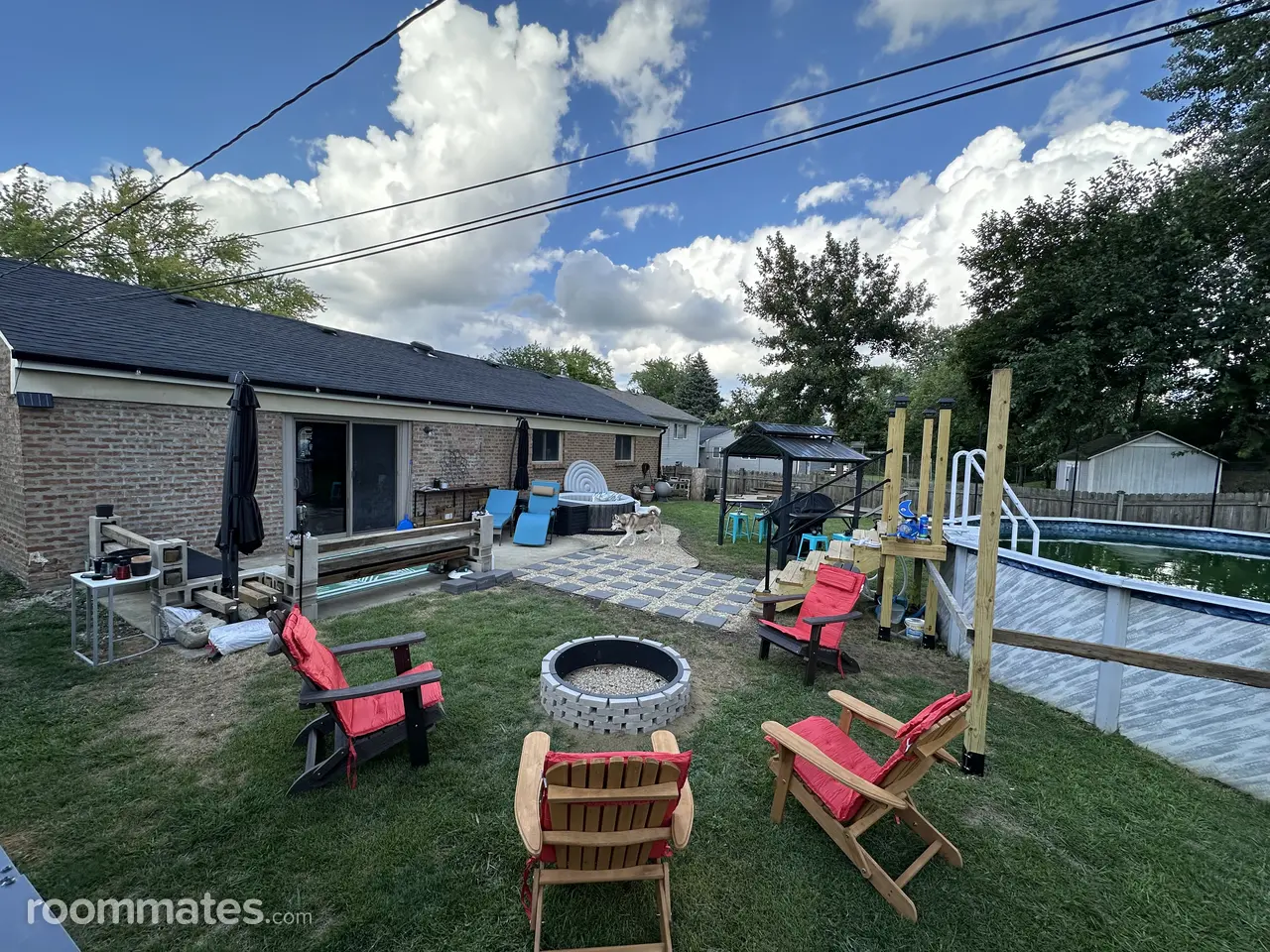 Profile photo 4 of 7