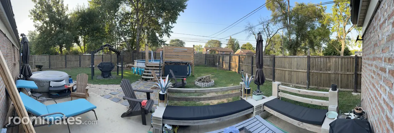 Profile photo 6 of 7