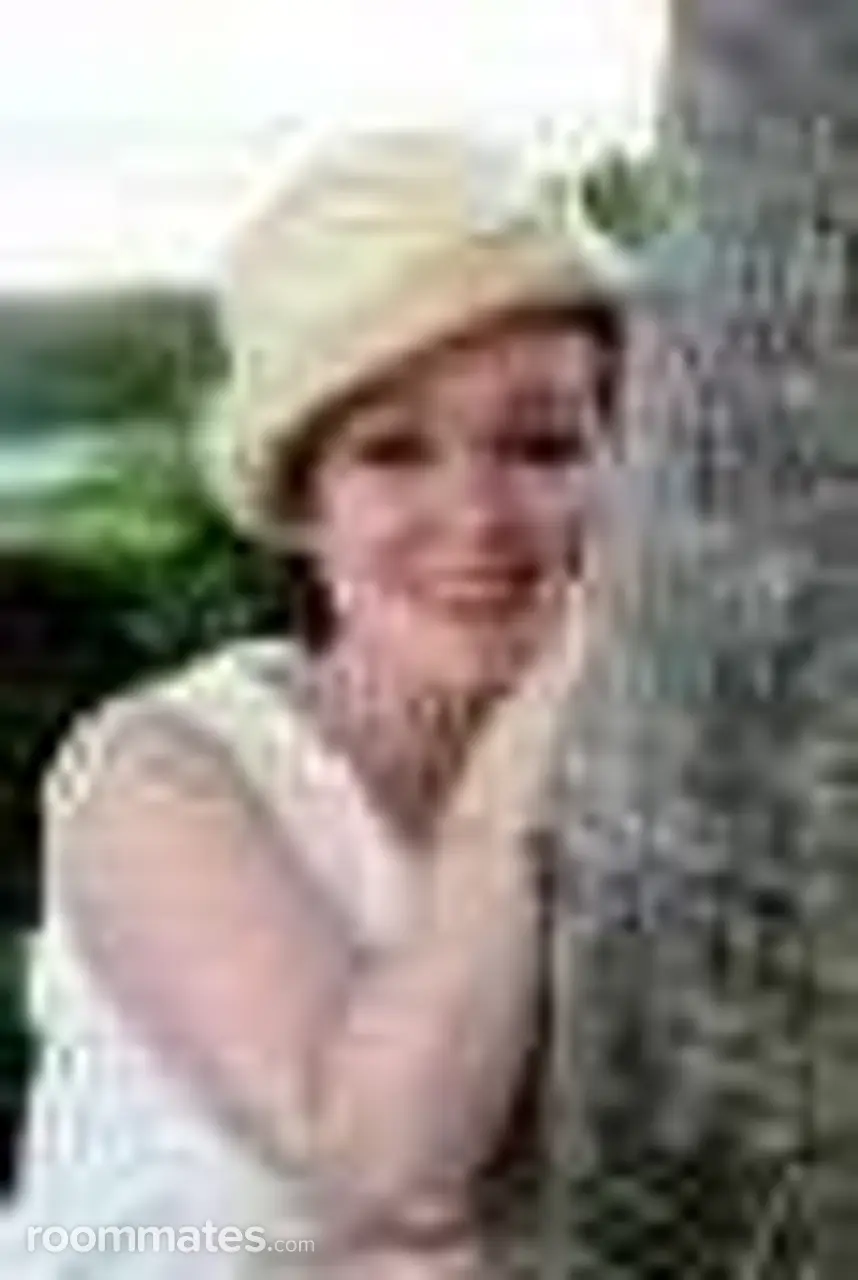 Profile photo 5 of 7