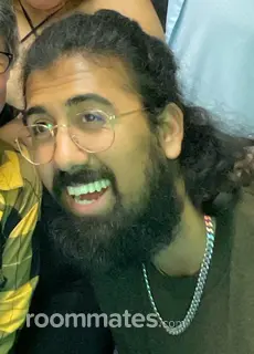 Roommate looking Poway, CA, $1800