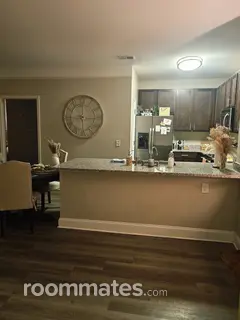 Room for rent in Durham, NC $900, apartment