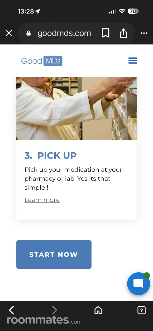 Profile photo 5 of 9