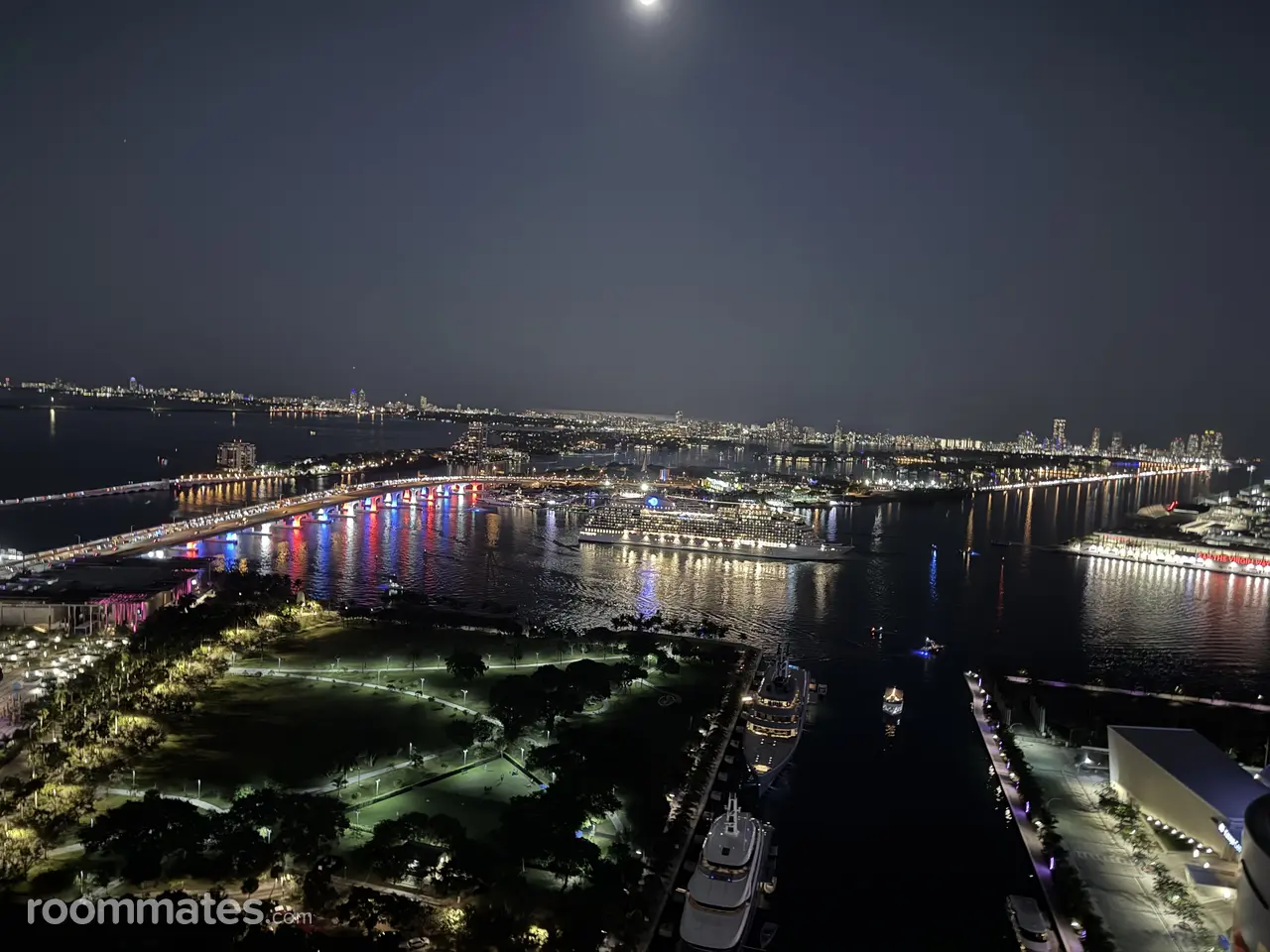 Profile photo 8 of 9