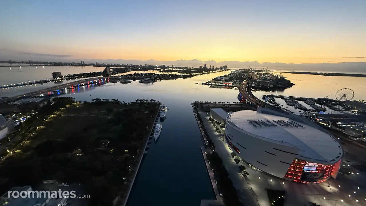 Profile photo 7 of 9