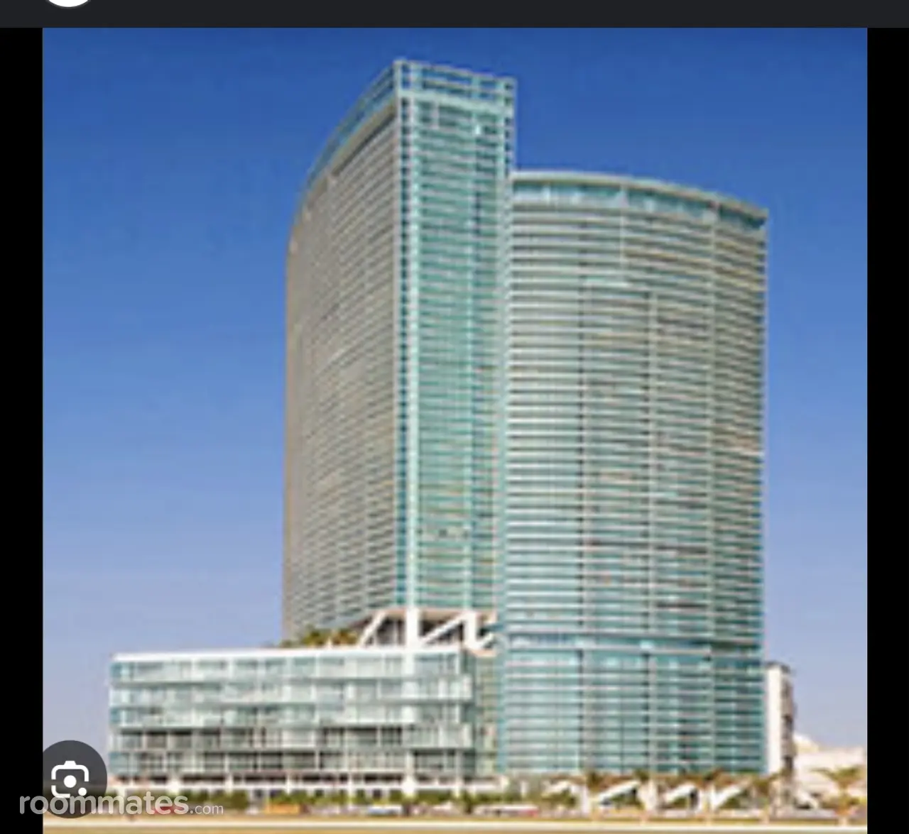 Profile photo 6 of 9