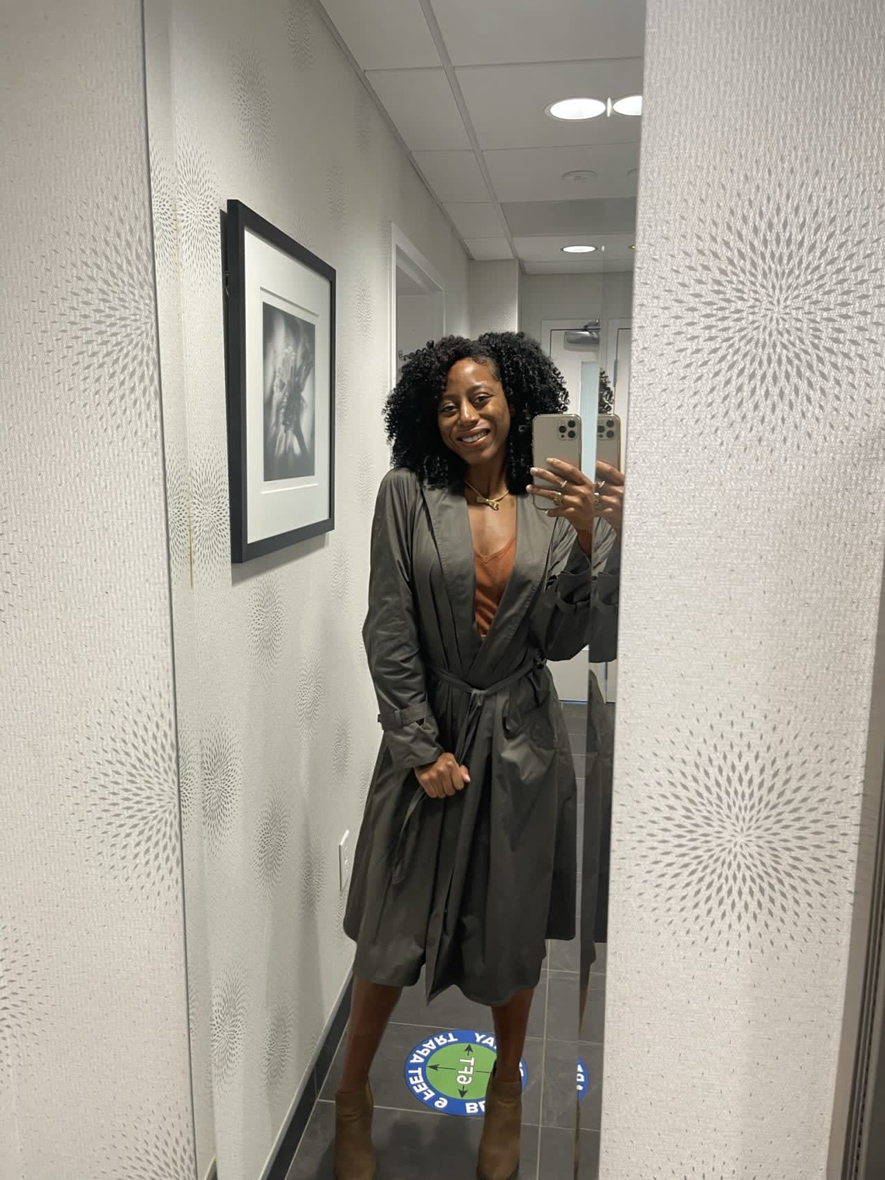 Profile photo 5 of 6