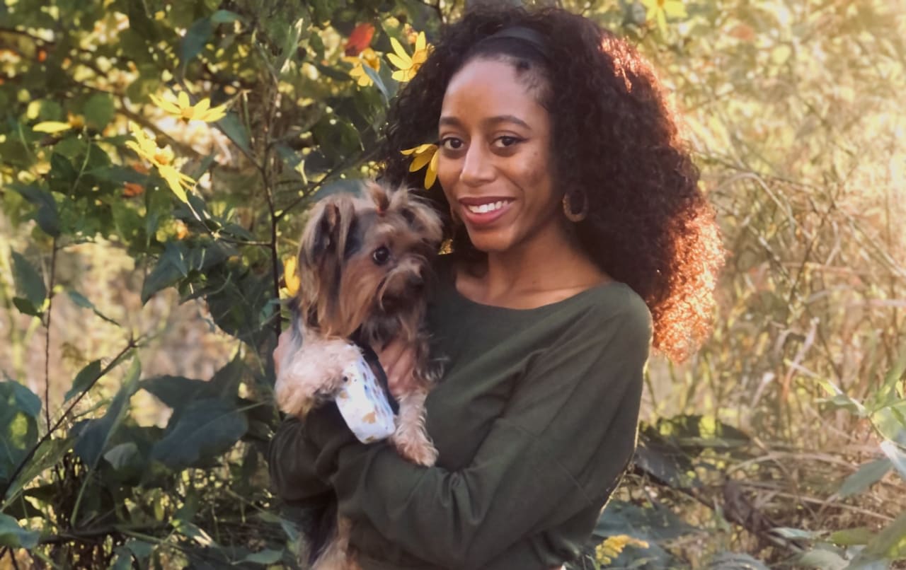 Profile photo 6 of 6