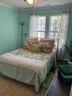 Room for rent in Atlanta, GA $800, house