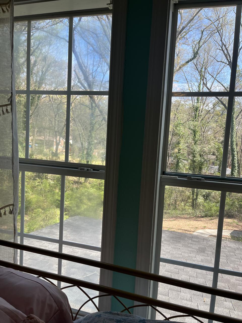 Profile photo 2 of 6