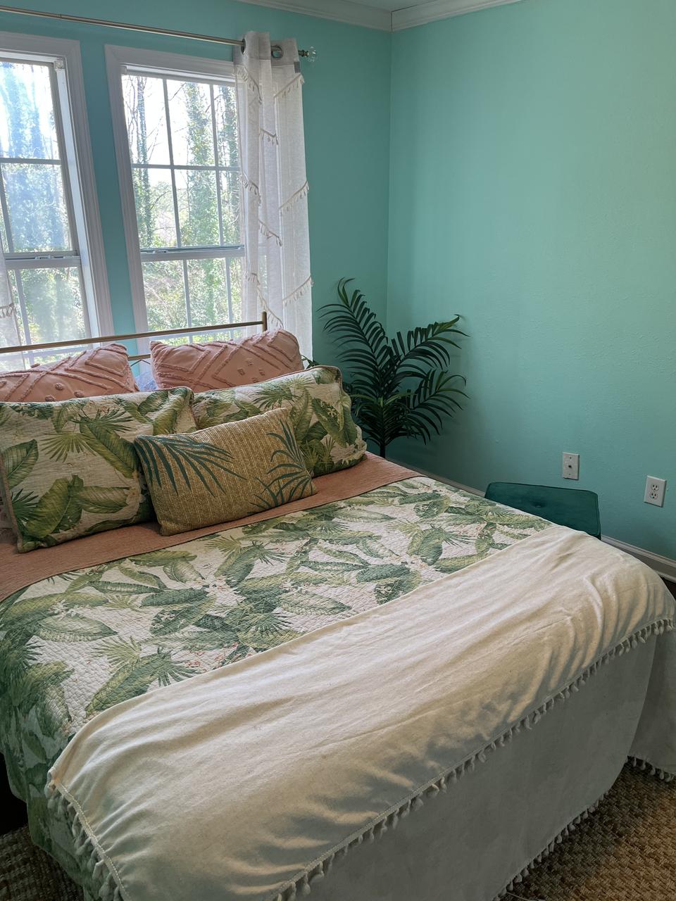 Profile photo 4 of 6