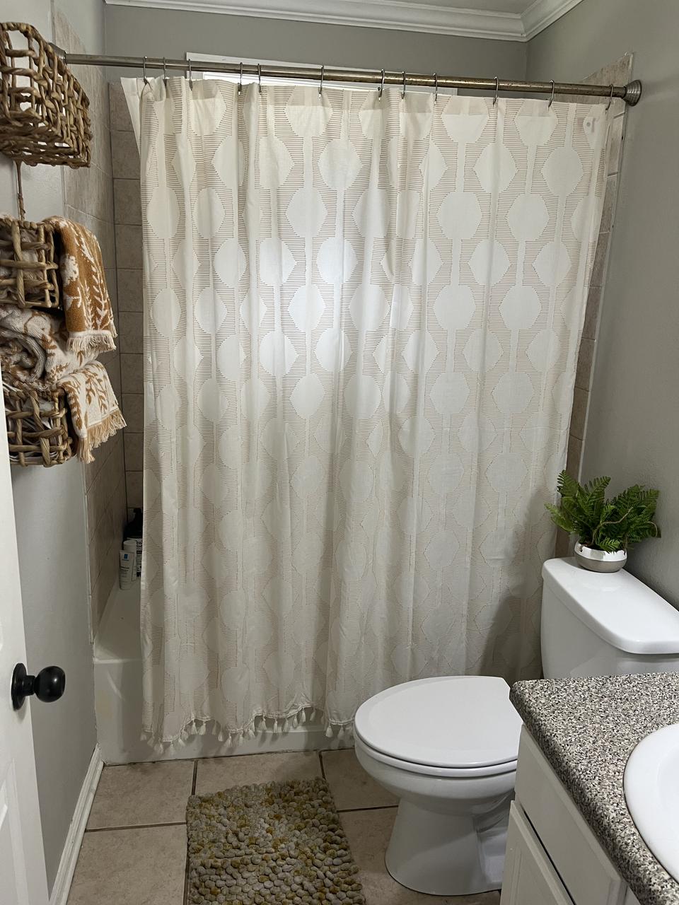 Profile photo 3 of 6