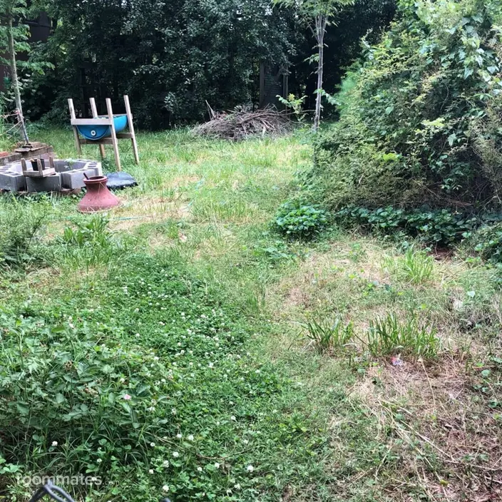 Room for rent in Huntsville, AL $500, house