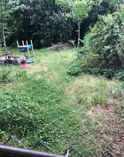 Room for rent in Huntsville, AL $500, house