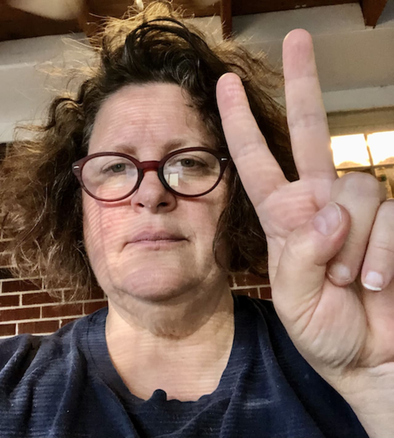 Profile photo 3 of 3