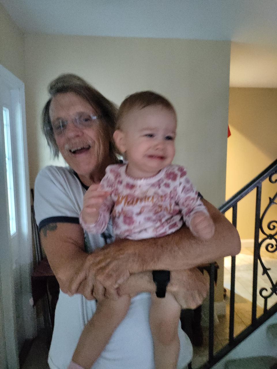 Profile photo 2 of 5