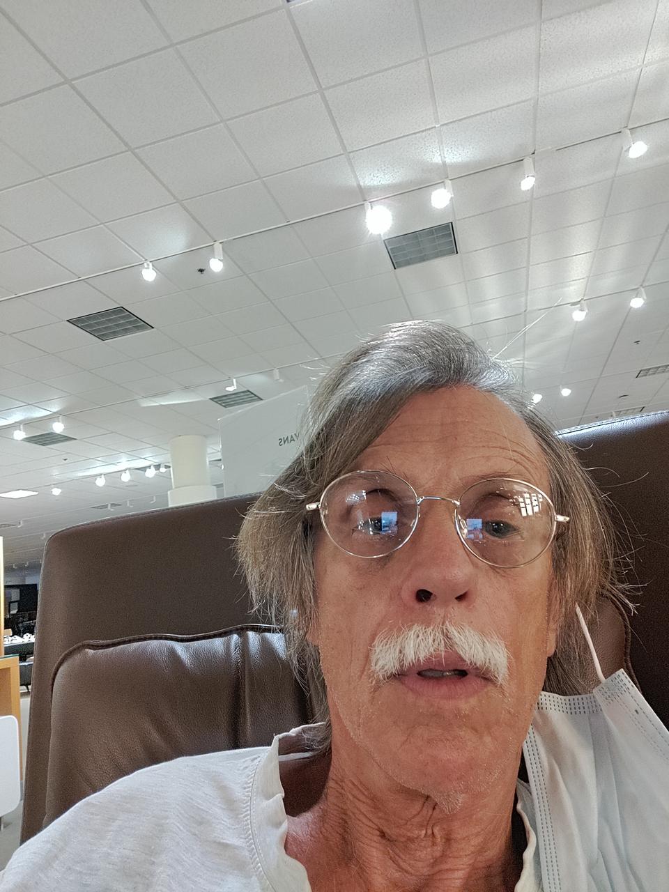 Profile photo 1 of 5