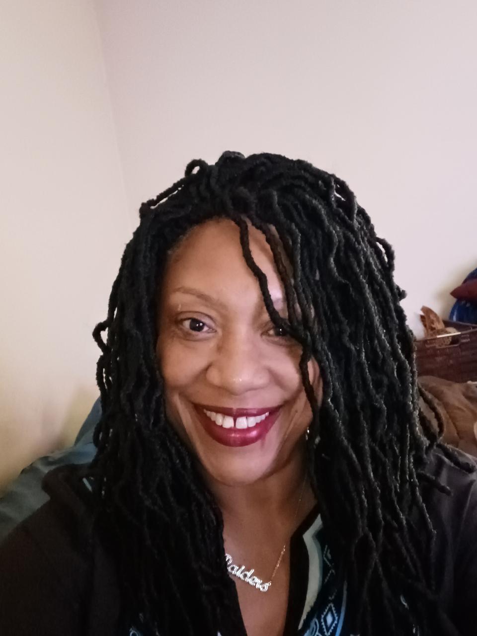 Profile photo 8 of 8