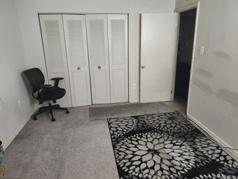 Room for rent in New Carrollton, MD $825, apartment