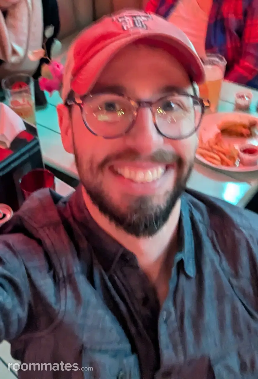 Profile photo 11 of 11