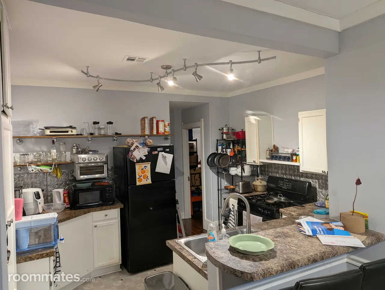 Profile photo 4 of 11