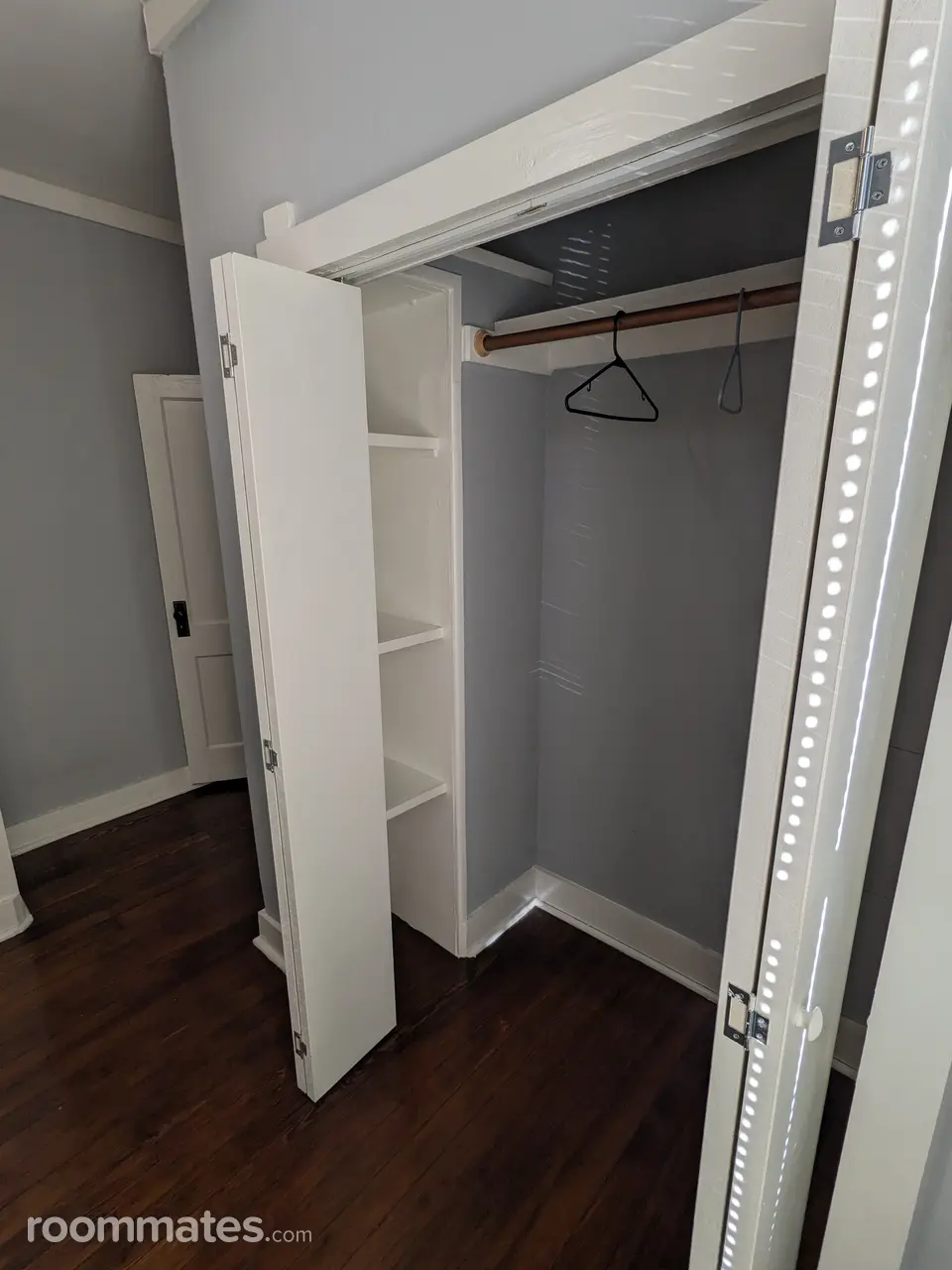 Profile photo 6 of 11