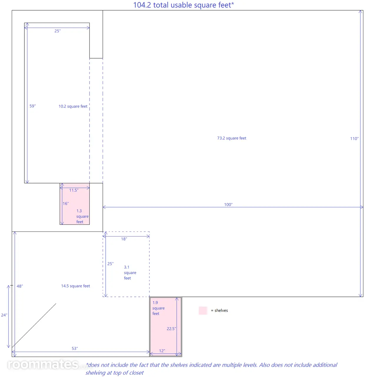 Profile photo 9 of 11