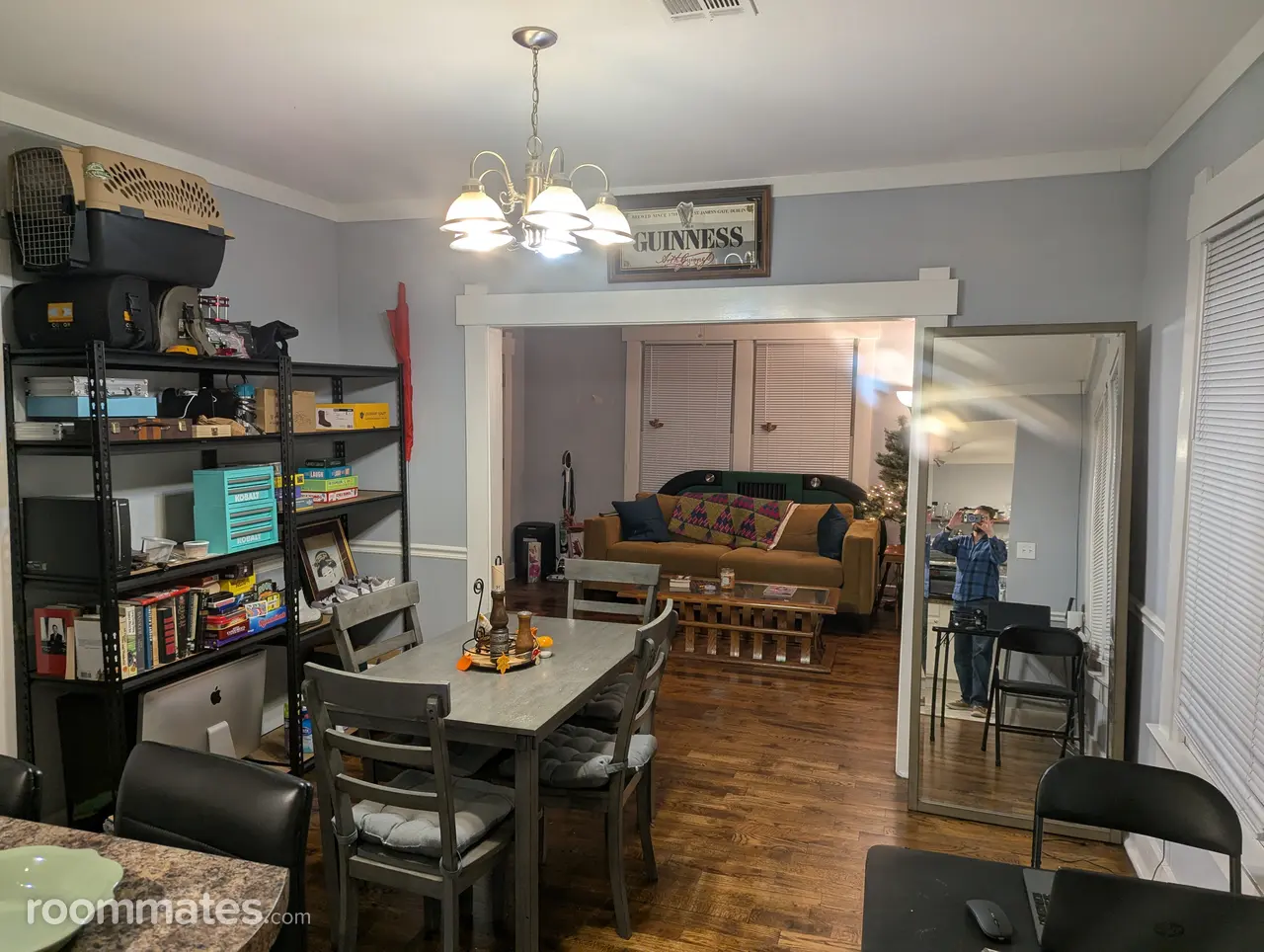 Profile photo 8 of 11