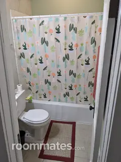 Room for rent in Tulsa, OK $700, house