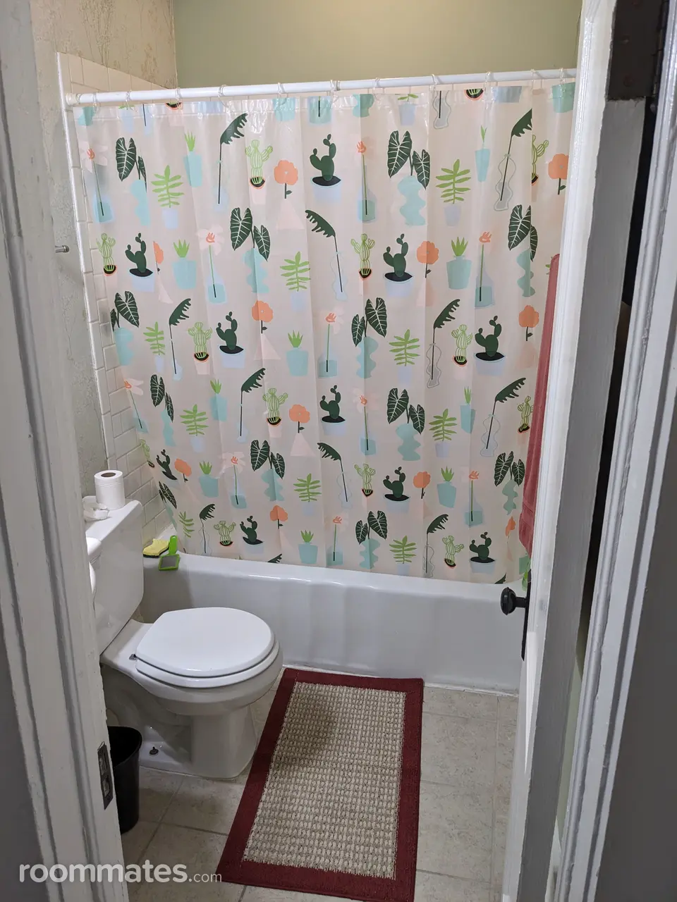 Profile photo 2 of 11