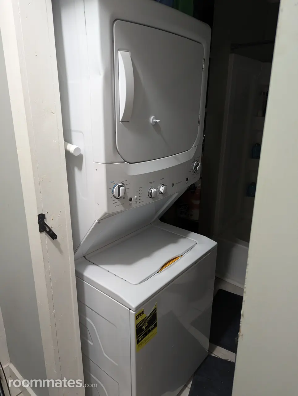 Profile photo 5 of 11