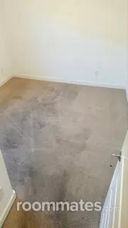 Room for rent in Phoenix, AZ $500, house