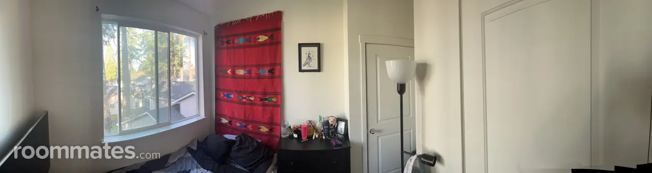 Profile photo 5 of 10