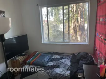 Room for rent in Portland, OR $615, townhouse