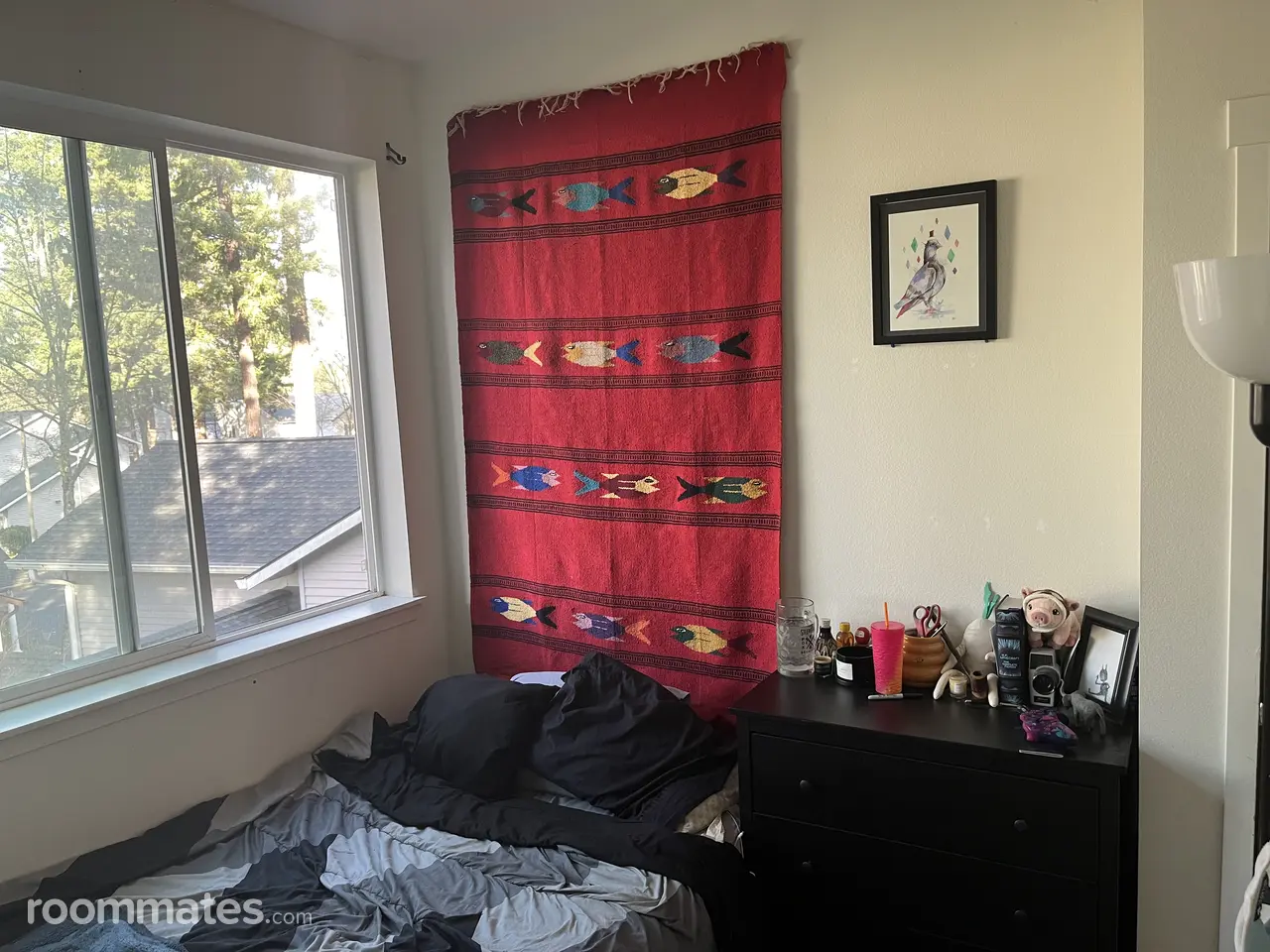 Profile photo 2 of 10