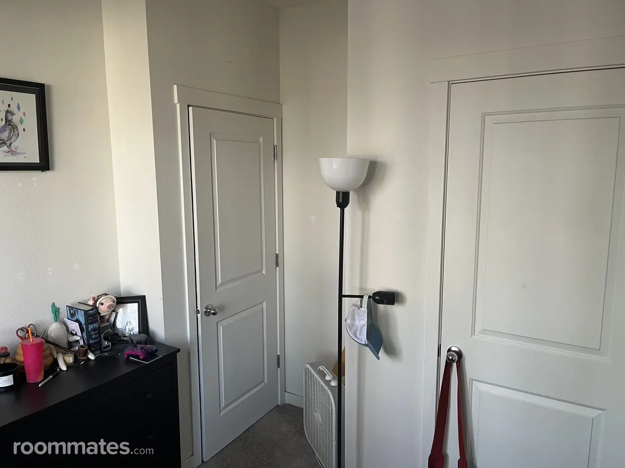 Profile photo 7 of 10