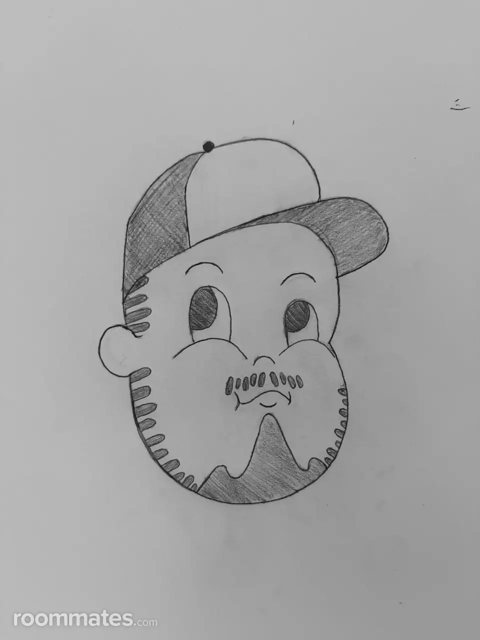 Profile photo 10 of 10