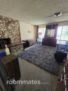 Room for rent in Las Vegas, NV $625, house