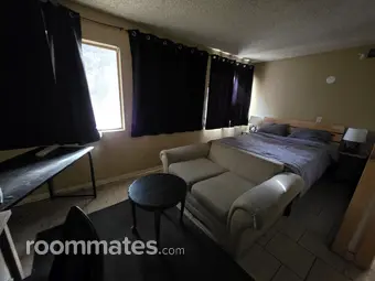 Room for rent in Las Vegas, NV $650, house