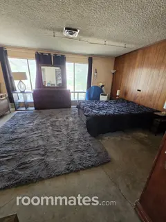 Room for rent in Las Vegas, NV $625, house