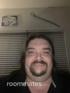 Roommate looking Memphis, TN, $700