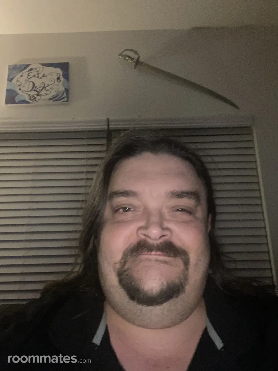 Profile photo 1 of 1