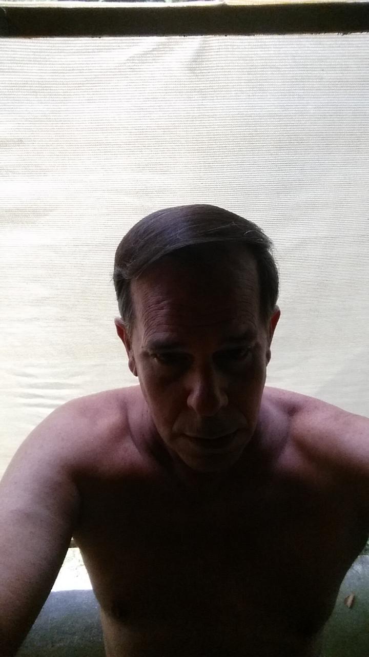 Profile photo 4 of 4