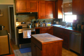 Room for rent in Montgomery, AL $575, house