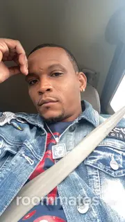 Roommate looking Atlanta, GA, $600